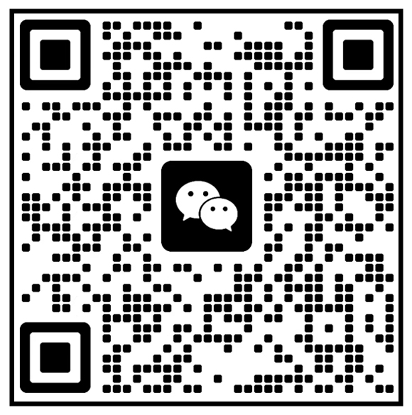 业务微信